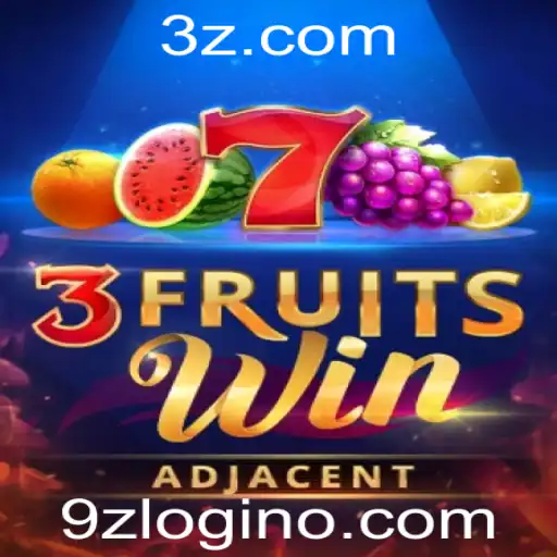 Descubra o Universo de 3FruitsWin: Estratégias e Regras
