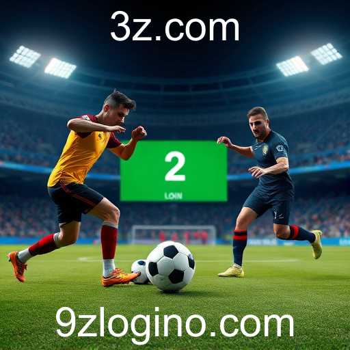 O Mundo das Apostas Esportivas: Exploração e Inovação