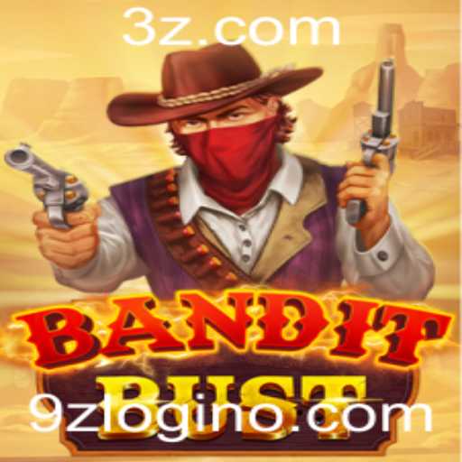 BanditBust: A Aventura e a Estratégia do Novo Jogo do Ano