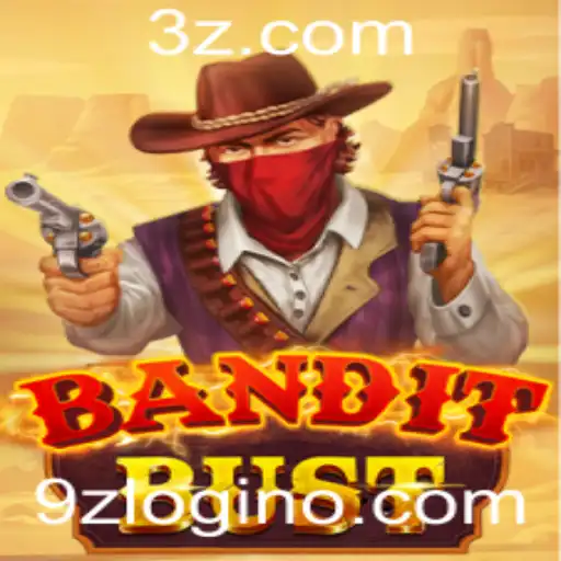 BanditBust: A Aventura e a Estratégia do Novo Jogo do Ano
