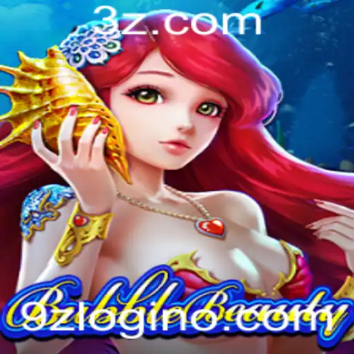 Descubra o Mundo Encantador de BubbleBeauty e como o '9z login' revoluciona a experiência do jogador