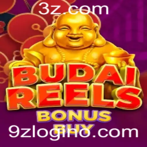 BudaiReelsBonusBuy: O Fascinante Mundo das Slots Online