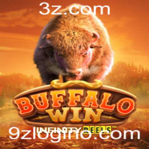 Descubra o Fascinante Mundo de BuffaloWin e a Tendência do 9z Login