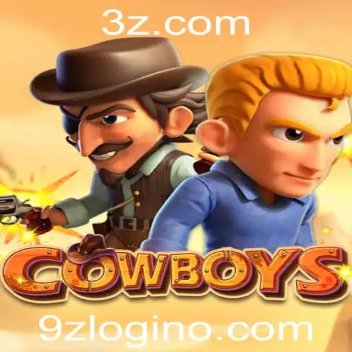 Explorando o Fascinante Mundo de COWBOYS: Um Jogo de Estratégia e Aventura