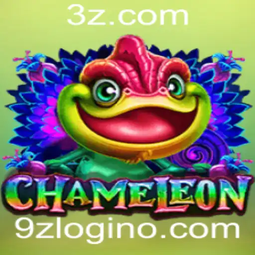 Explorando o Jogo Chameleon: Regras e Desafios