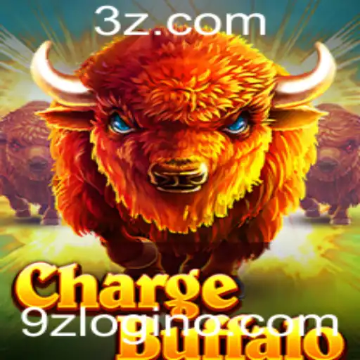 ChargeBuffalo: Uma Nova Experiência de Jogo com 9z Login