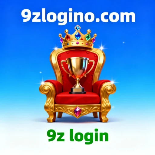 9z login