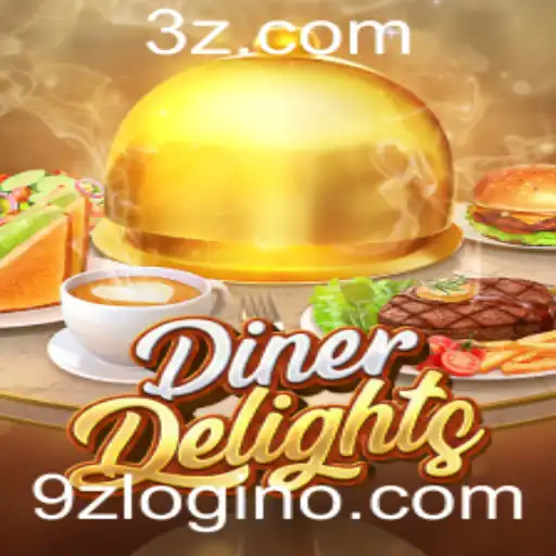 Explorando o Universo de DinerDelights e seu Impacto Inovador