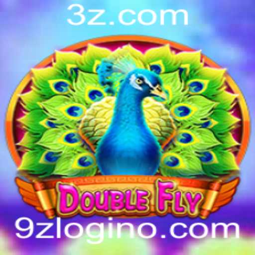 Descubra o Mundo Empolgante de DoubleFly: Um Jogo Revolucionário