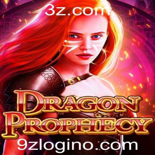 DragonProphecy: Aventuras Épicas no Mundo dos Dragões