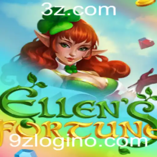 Explorando EllensFortune: Um Mergulho no Mundo das Aventuras Virtuais