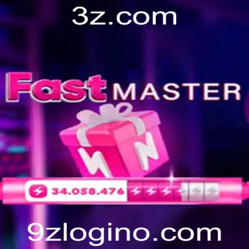 Guia Completo de FastMaster e a Função 9z login