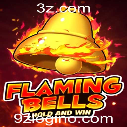 Descubra Flamingbells: O Jogo que Revoluciona com o 9z Login
