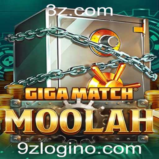 Explorando GigaMatchMoolah: Um Guia Completo do Jogo e o Papel do 9z Login