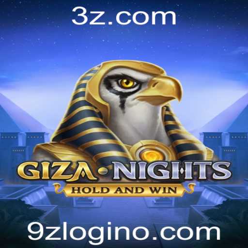 Explorando o Mundo de GizaNights: Um Guia Completo para Jogadores