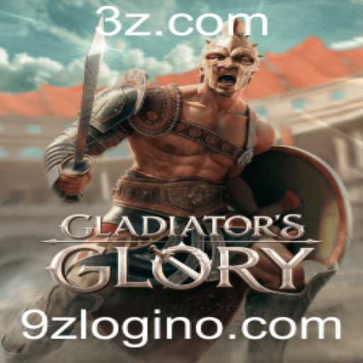 Explorando GladiatorsGlory: O Emocionante Mundo dos Gladiadores