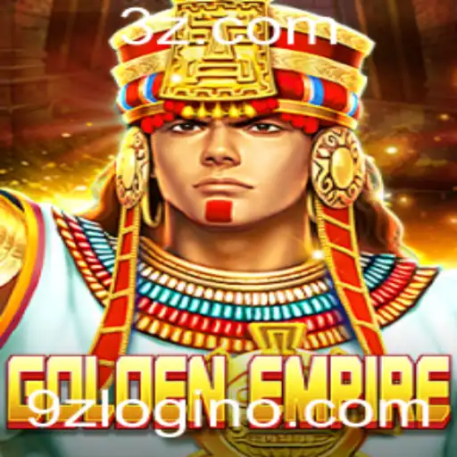 Explorando o Mundo de GoldenEmpire e o Fascinante Processo 9z Login