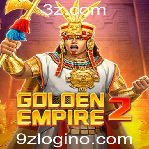 Descobrindo o Mundo de GoldenEmpire2 e a Relevância do '9z login'