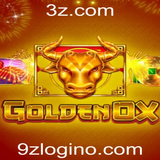 Explorando o Universo Vibrante de GoldenOx: Um Guia Completo
