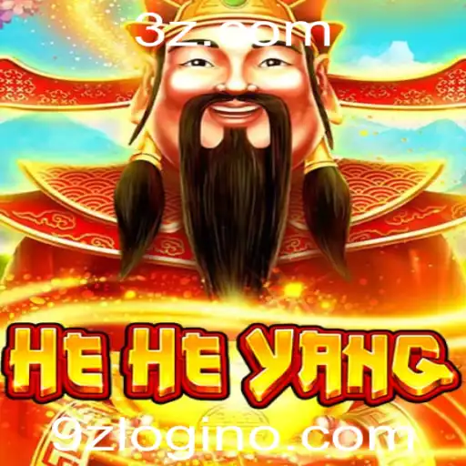 Explorando o Universo de HeHeYang: O Fascinante Mundo do Jogo e o 9z Login
