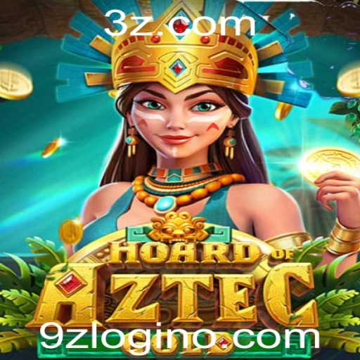 Explorando o Fascinante Mundo de HoardofAztecgold