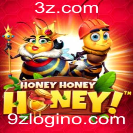 Explorando o Universo de HoneyHoneyHoney: Guia Completo do Jogo