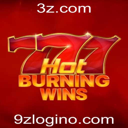 Explorando o Universo de HotBurningWins