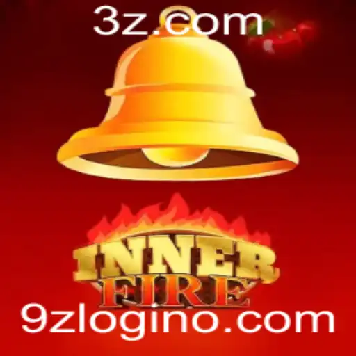 Descubra o Mundo Imersivo de InnerFire: Um Guia Completo