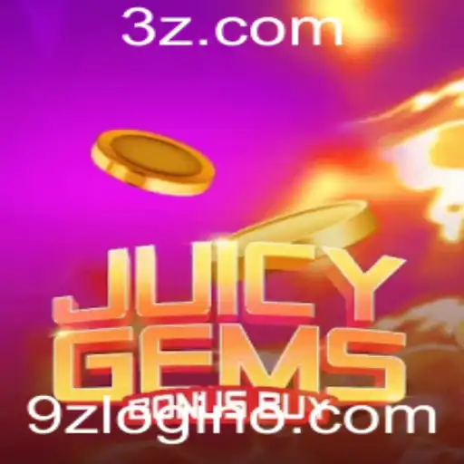 Explore o Mundo Vibrante de JuicyGemsBonusBuy