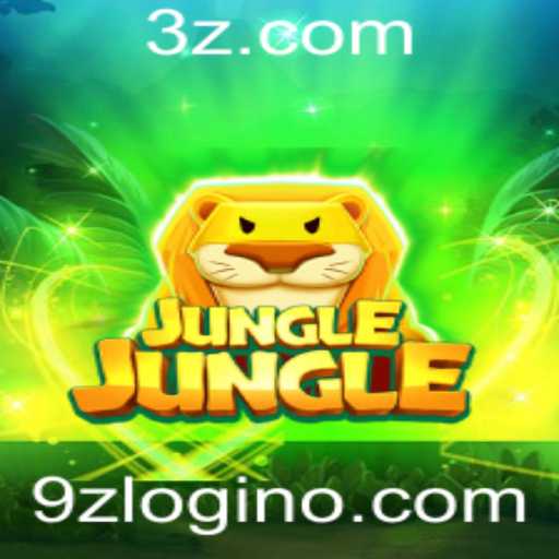 Explorando JungleJungle: Descrição e Regras do Jogo com Incorporações Atuais