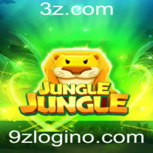 Explorando JungleJungle: Descrição e Regras do Jogo com Incorporações Atuais