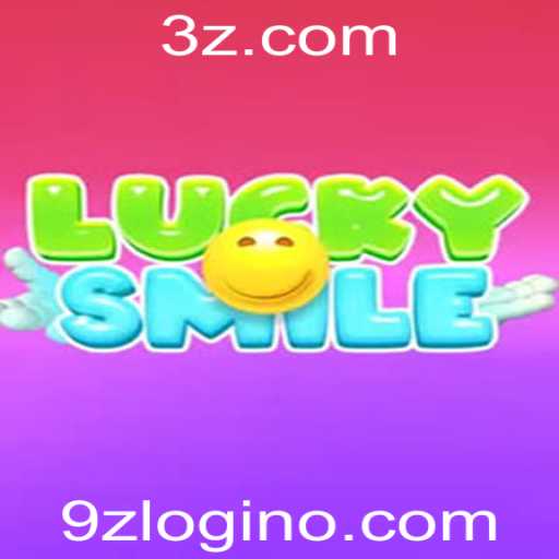 Descubra o Fascinante Mundo de LuckySmile: Inovação e Entretenimento