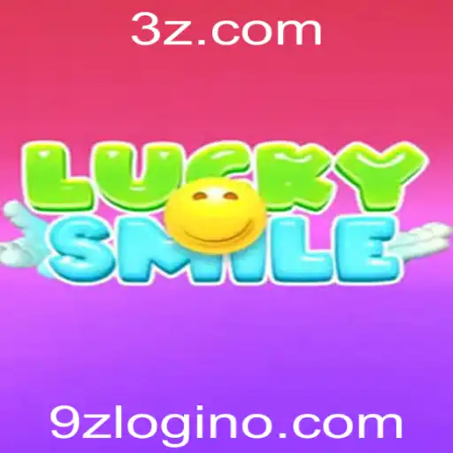 Descubra o Fascinante Mundo de LuckySmile: Inovação e Entretenimento