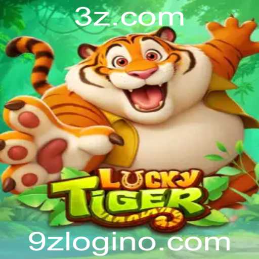Explorando LuckyTiger: Guia Completo e Eventos Atuais