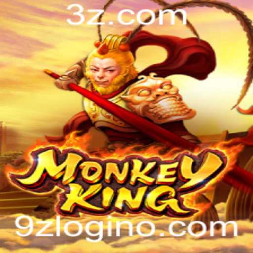 Descubra o Fascinante Mundo de MonkeyKing: Aventura e Estratégia em um Único Jogo