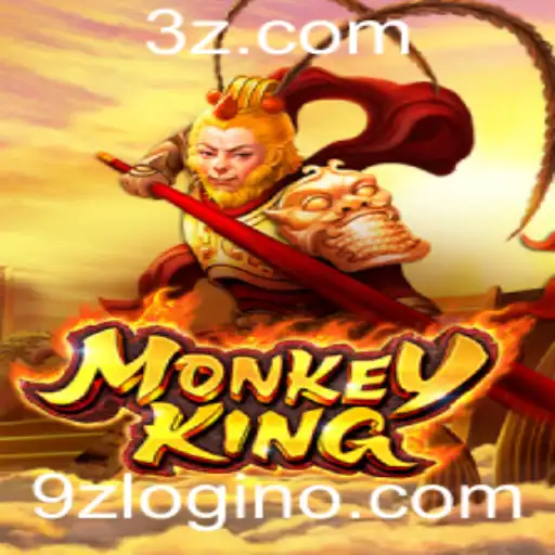 Descubra o Fascinante Mundo de MonkeyKing: Aventura e Estratégia em um Único Jogo