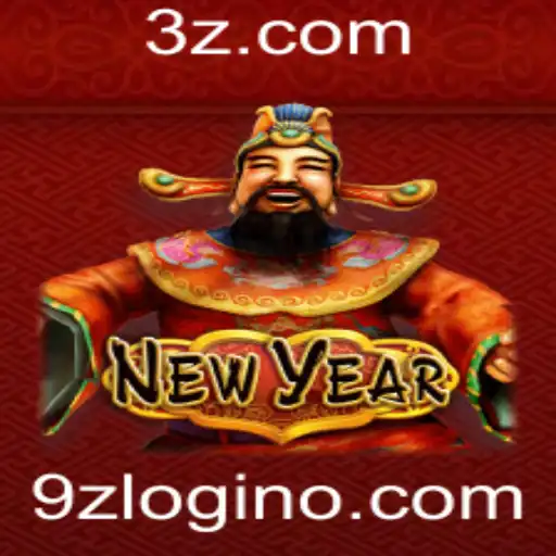 Descobrindo 'NewYear': Uma Jornada pelo Novo Jogo