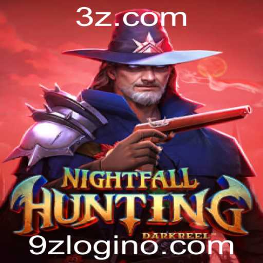 Explorando o Mundo de NightfallHunting: Um Guia Completo
