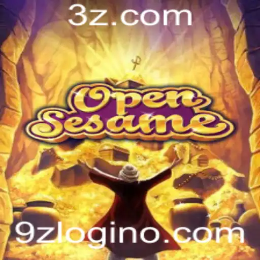 Explorando OpenSesame: Um Mergulho no Mundo do Jogo e a Chave Misteriosa 9z Login