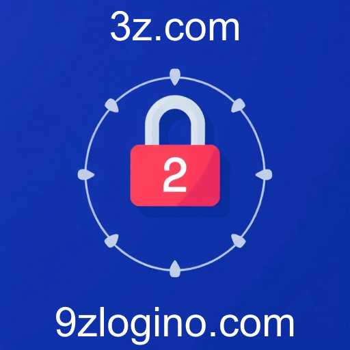 Promoções Estratégicas e o Impacto do 9z Login