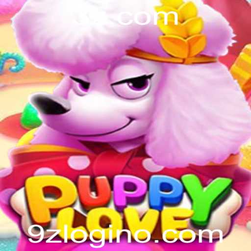 Descobrindo PuppyLove: Um Jogo de Estratégia e Carinho