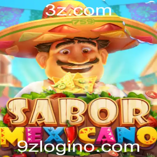 Guia Completo do Jogo SaborMexicano: Como Jogar e Entender suas Regras