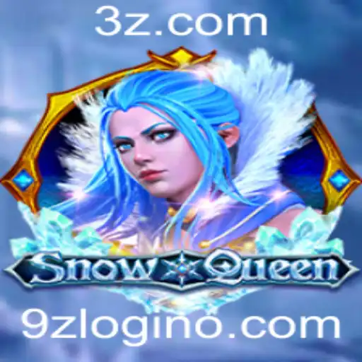 Explorando o Universo de SnowQueen