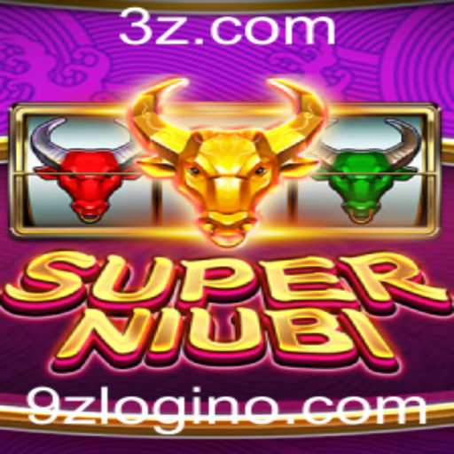 Tudo o que Você Precisa Saber sobre o Jogo SuperNiubi