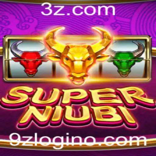 Tudo o que Você Precisa Saber sobre o Jogo SuperNiubi