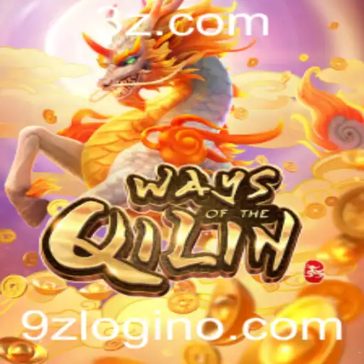 Explorando o Universo de 'WaysoftheQilin'
