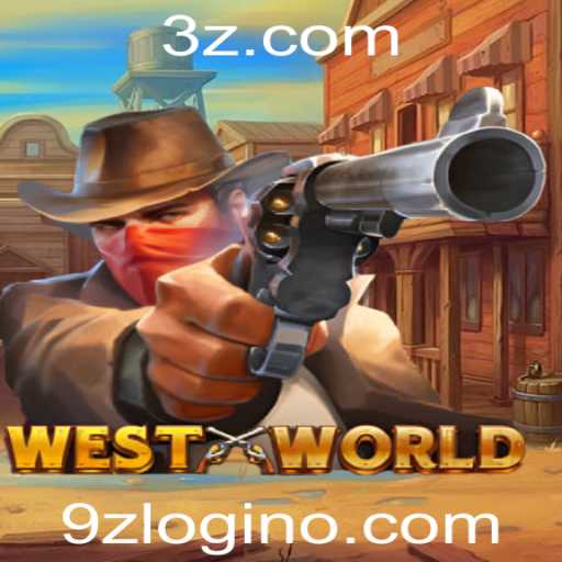Explorando WestWorld: Uma Jornada no Mundo dos Jogos de Aventura