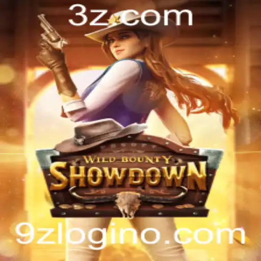 Explorando o WildBountyShowdown e o Fenômeno 9z login