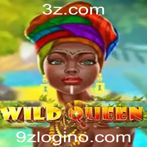 Descubra o Empolgante Mundo de WildQueen e o Acesso com 9z Login