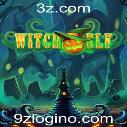 Explorando o Universo de WitchElf: Regras, Desafios e a Invasão da 9z Login
